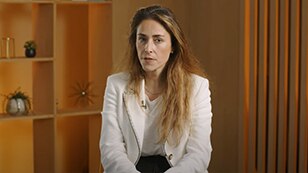 機器學習式偵測的下一步是什麼？