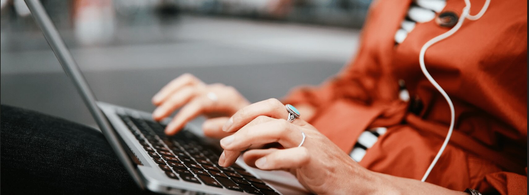 註冊參加虛擬產品體驗營