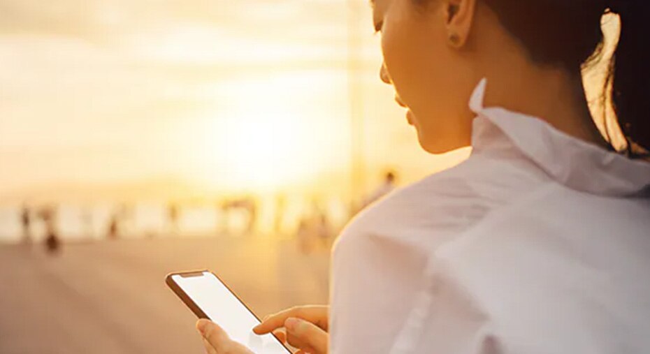 探索利用 AI 的網路安全新時代