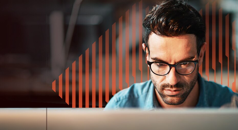 了解網路攻擊者如何利用 AI 進行創新