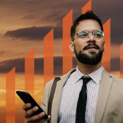 保護 GenAI：即時攻擊綜合報告：分類、風險與解決方案