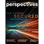 Perspectives 雜誌：未來有保障