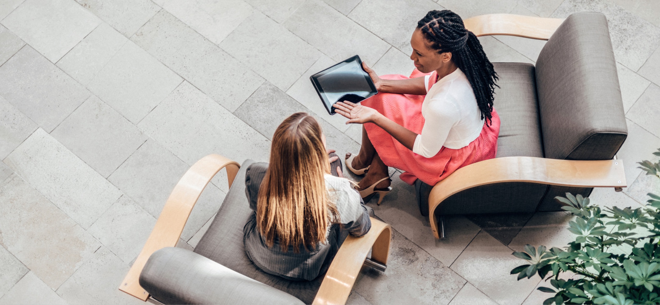 Resolution Life Australasia 的安全範例