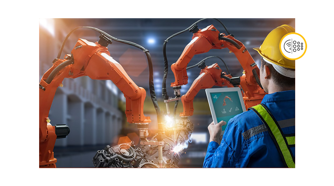 區隔和最低權限存取控制