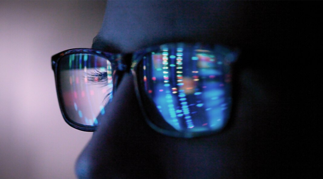 立即停止已知和未知威脅