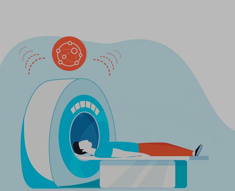 醫療保健 IoT 符合您可以信賴的安全性