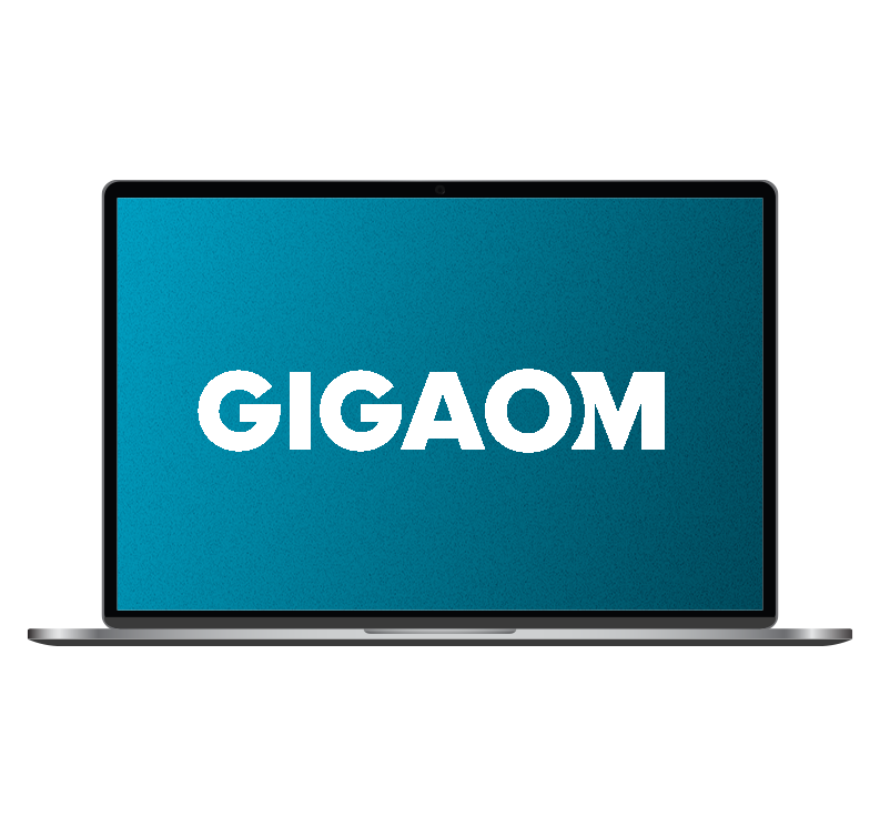 保護 2024 年的數據與 AI：資訊安全長需要知道的資訊