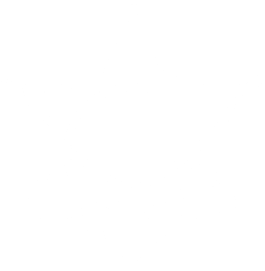 Security Teams Can’t Keep Up