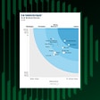 Forrester 將 Palo Alto Networks 評選為雲端工作負載安全性的領導者