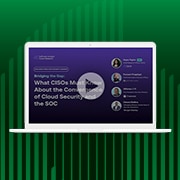 在 AI 時代打造安全未來的策略