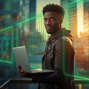 認識 Cortex Cloud 2.0