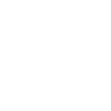Oil & Gas Icon