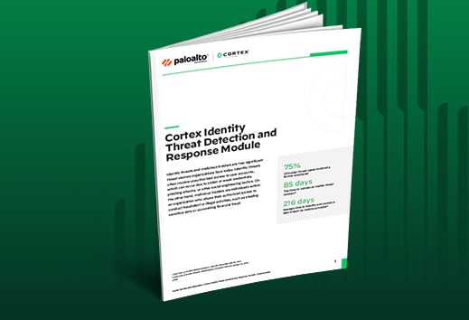 XSIAM 同級最佳視訊