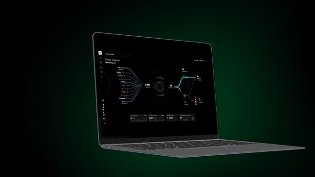 了解 SecOps 分析師的每日日常。