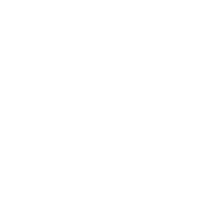 Gartner 見解標誌