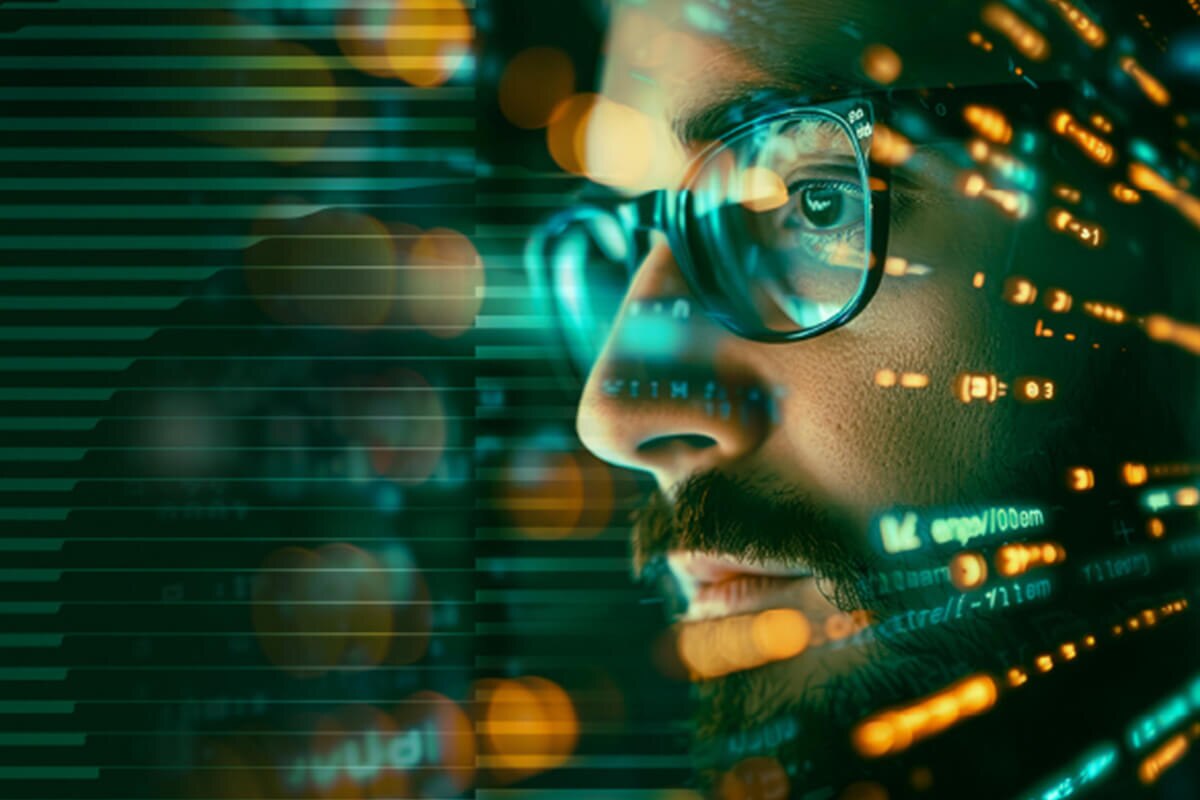 電子書：超越被動安全性的 AI 驅動型 SecOps 平台