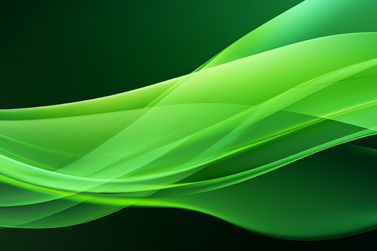 FORRESTER：Palo Alto Networks Cortex XSIAM 的總體經濟影響<sup>&trade;</sup>