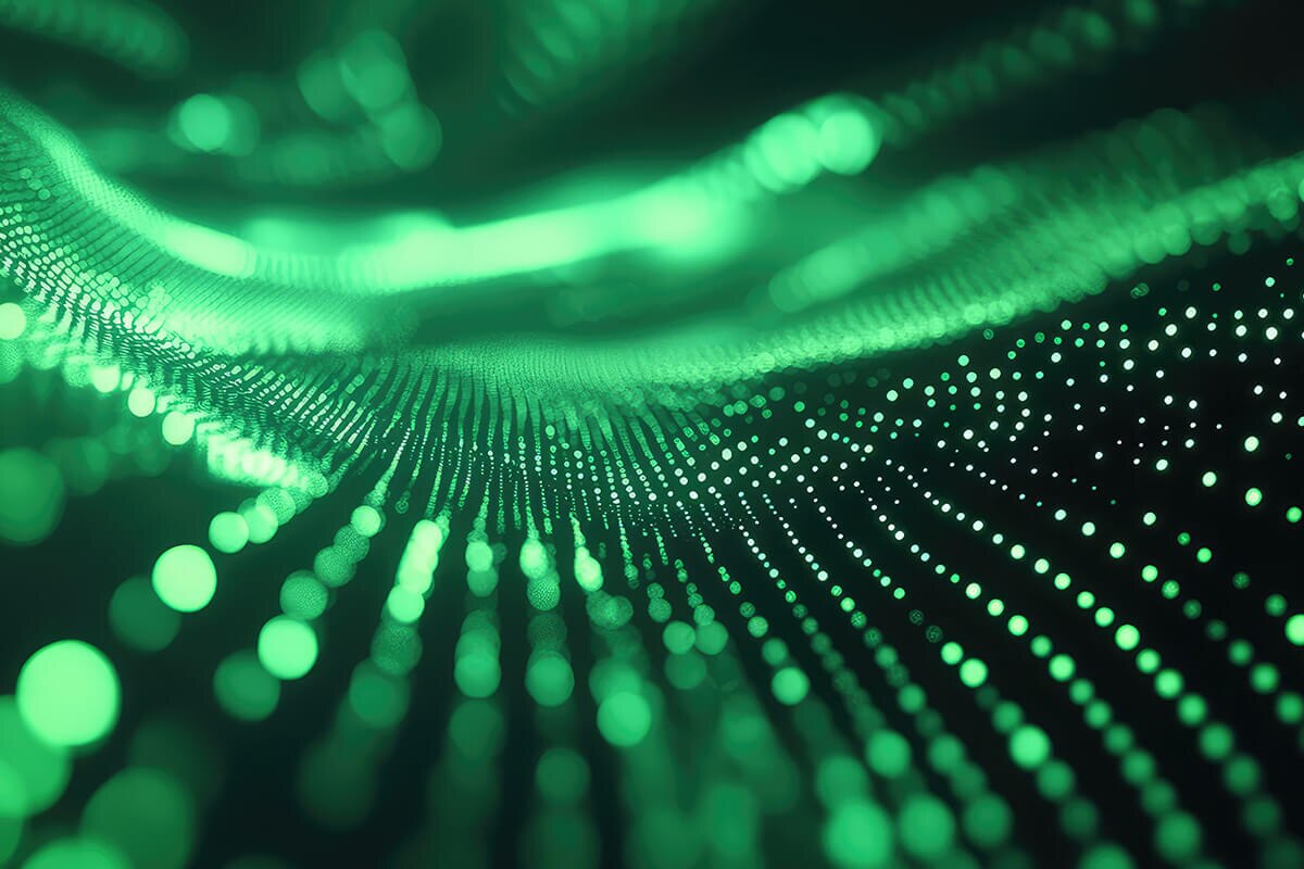 GigaOm 自發性安全作業中心 (SOC) 解決方案雷達