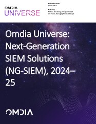 XSIAM：實現 SecOps 轉型的明智選擇。