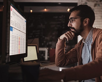 威脅捕捉實際體驗研討會