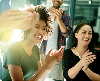 適用於所有人的安全自動化