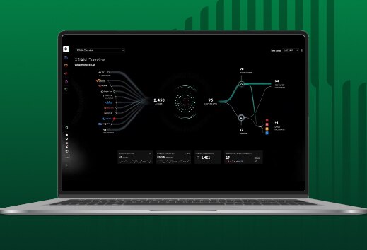 了解 SecOps 分析師的每日日常。 