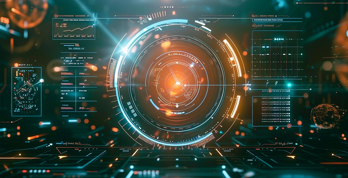 自動化優先方法 