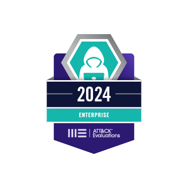 第 6 輪 MITRE ATT&CK 企業評估