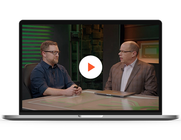 Symphony 2025：從傳統 SIEM 升級至 XSIAM