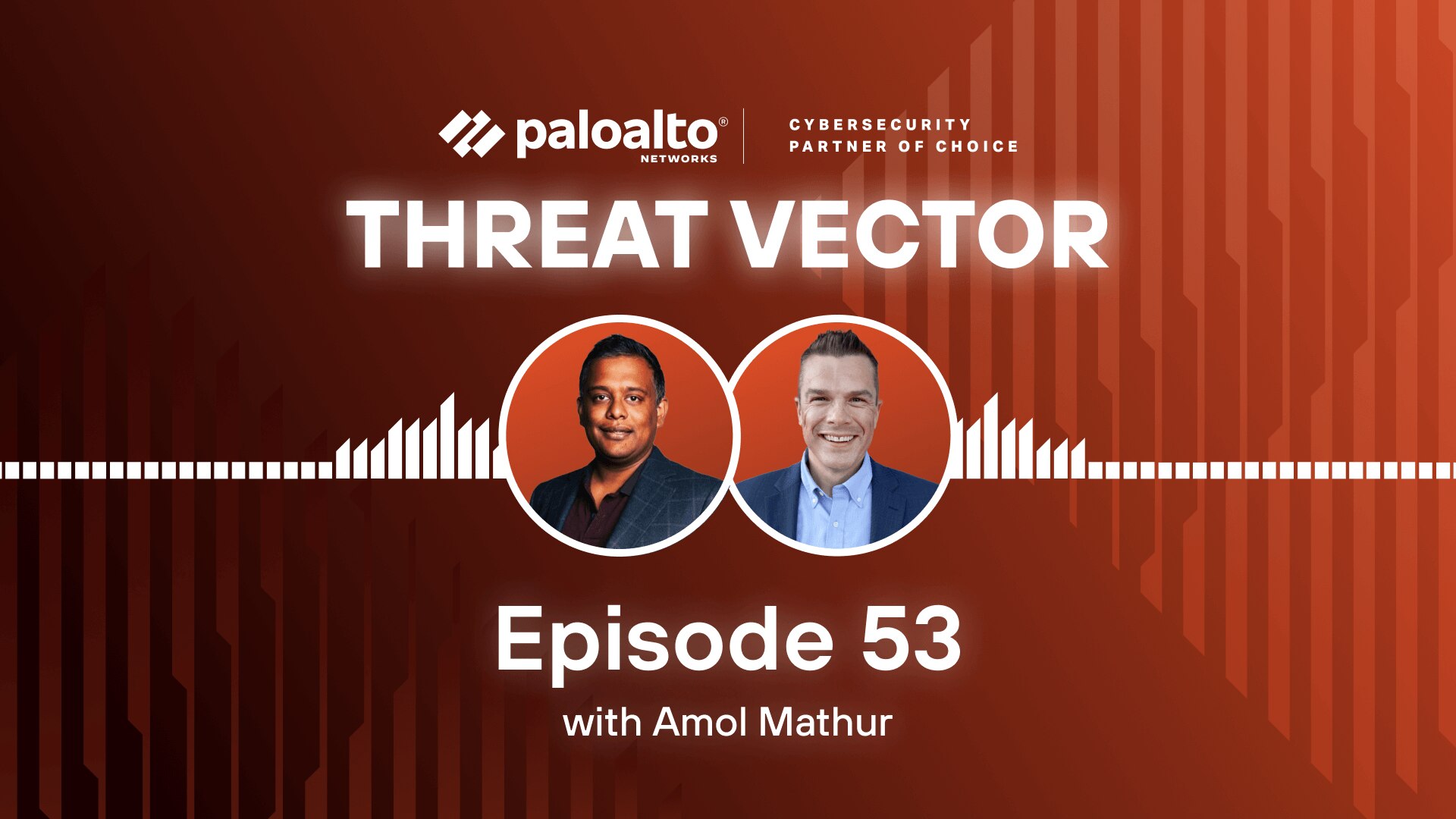 搜捕開發人員環境中的威脅