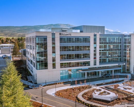 利用 Unit 42 事件回應專業知識提升安全成熟度。