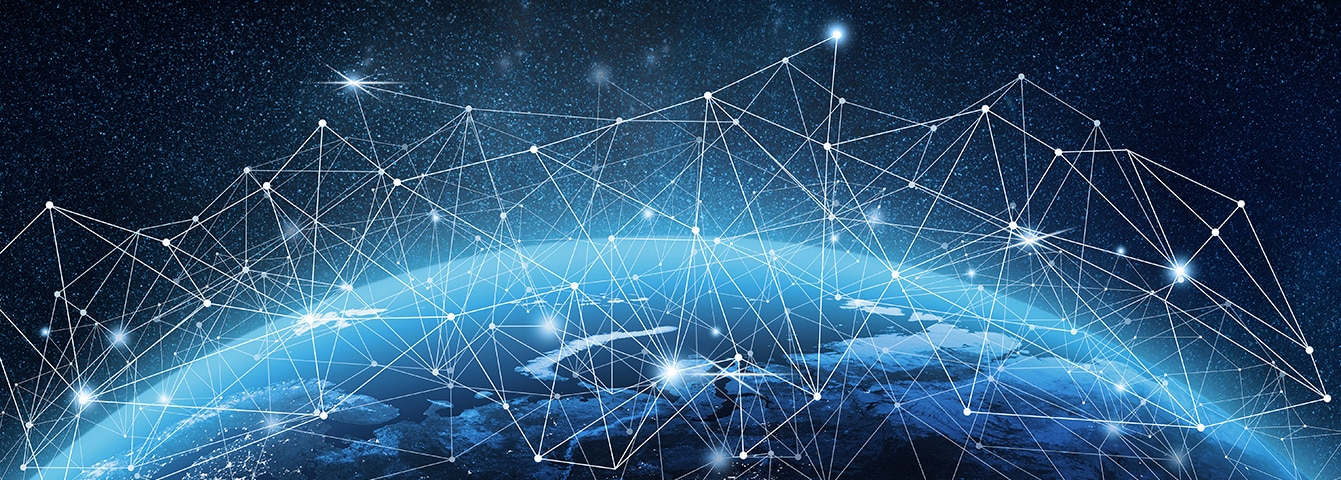 保護 5G 核心：挑戰與解決方案