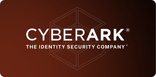 Palo Alto Networks Announces Agreement to Acquire CyberArk