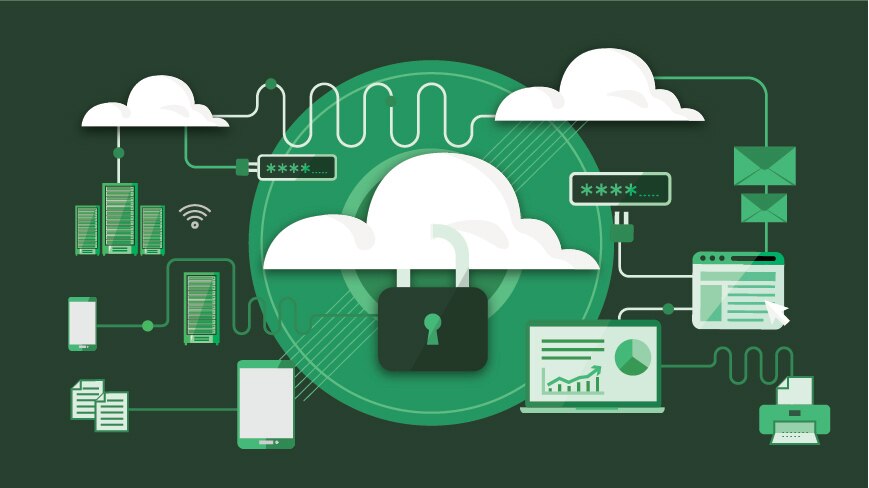 cortex-xdr-cyberpedia-brief-what-is-endpoint-protection cortex-xdr-cyberpedia-brief-what-is-endpoint-protection