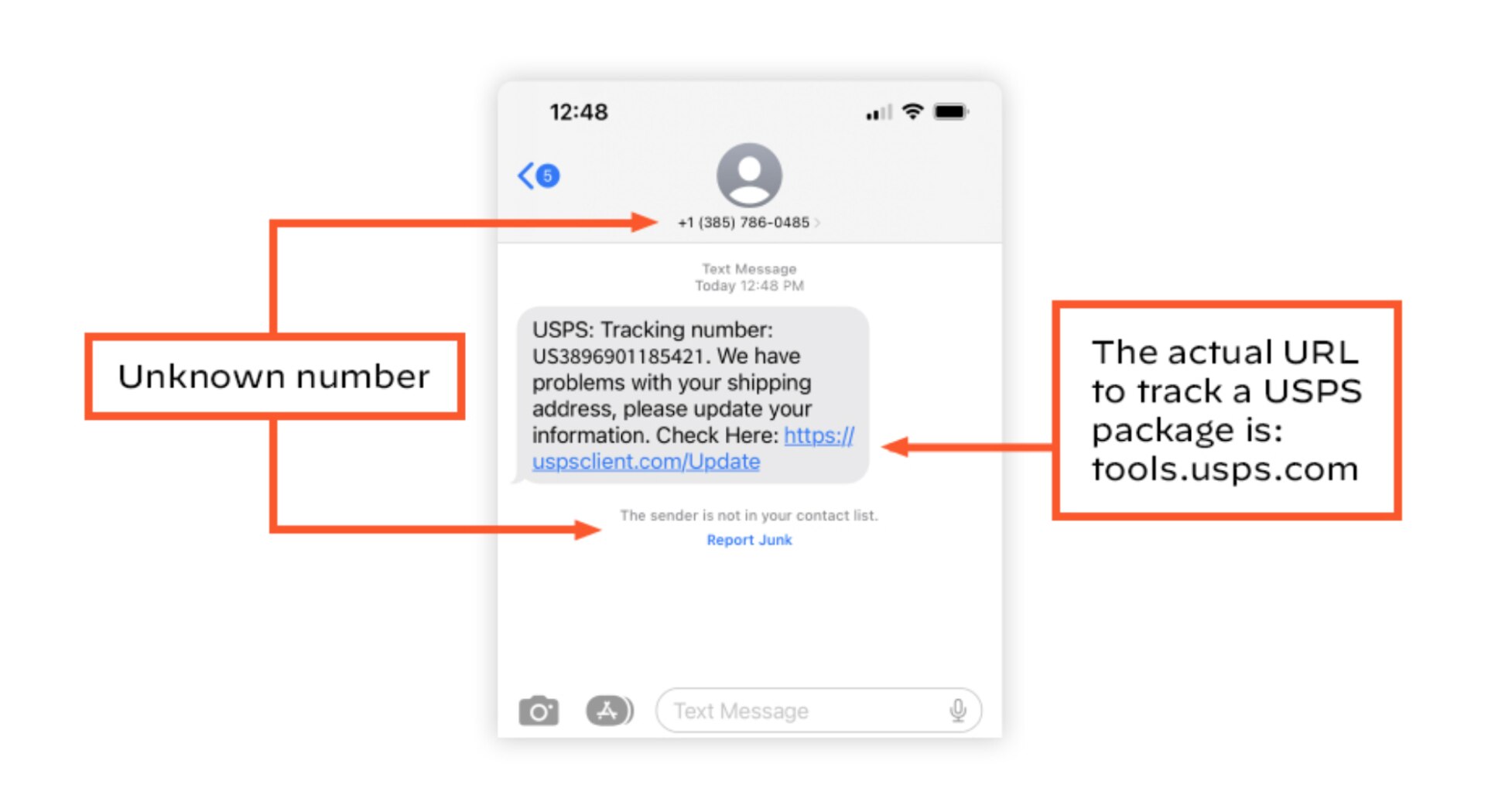 釣魚嘗試的截圖