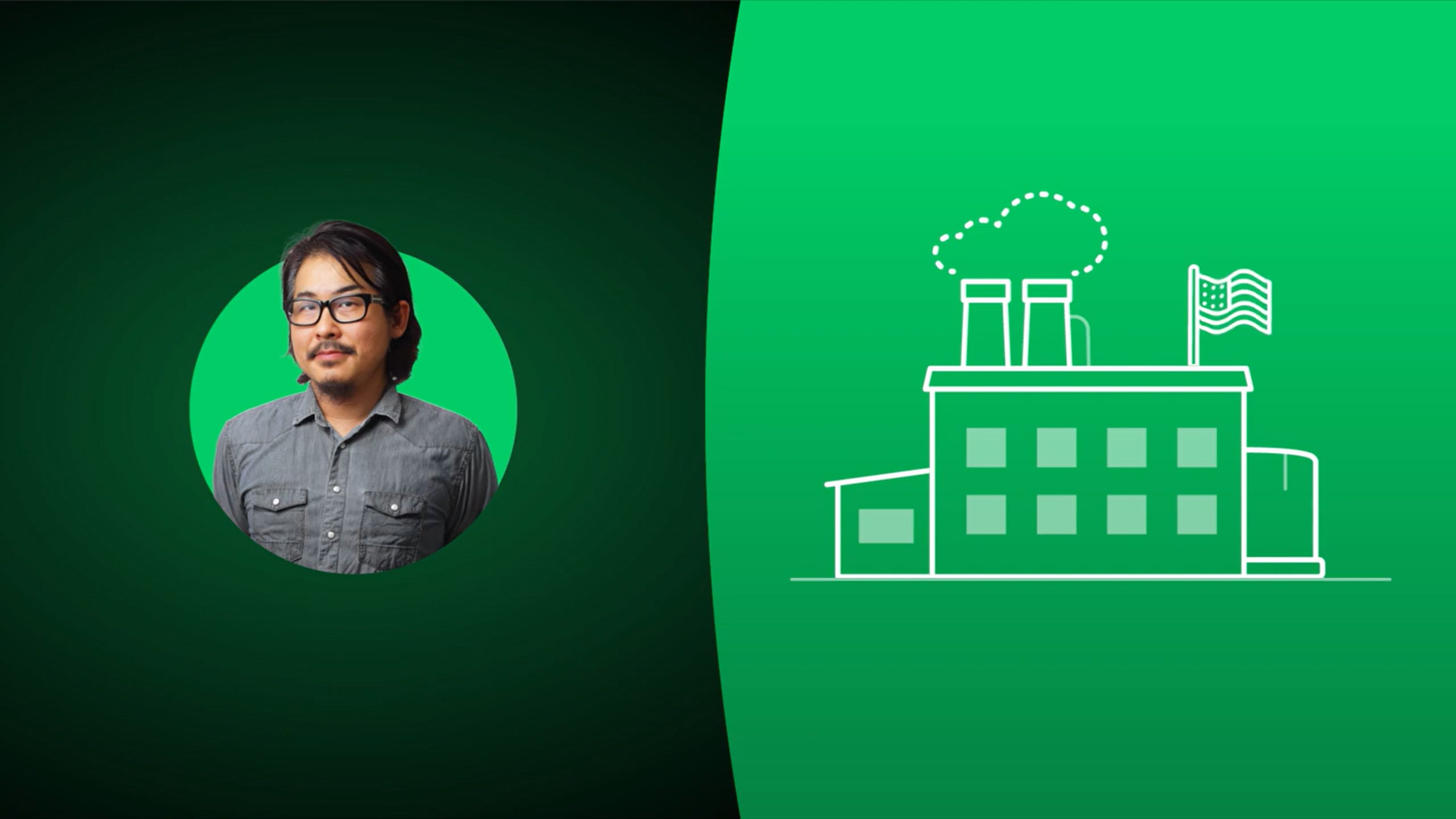 Cortex XDR: Complete Endpoint Security. Learn how Cortex XDR goes beyond traditional endpoint security to provide proven endpoint protection, laser-accurate detection and lightning-fast investigation and response.