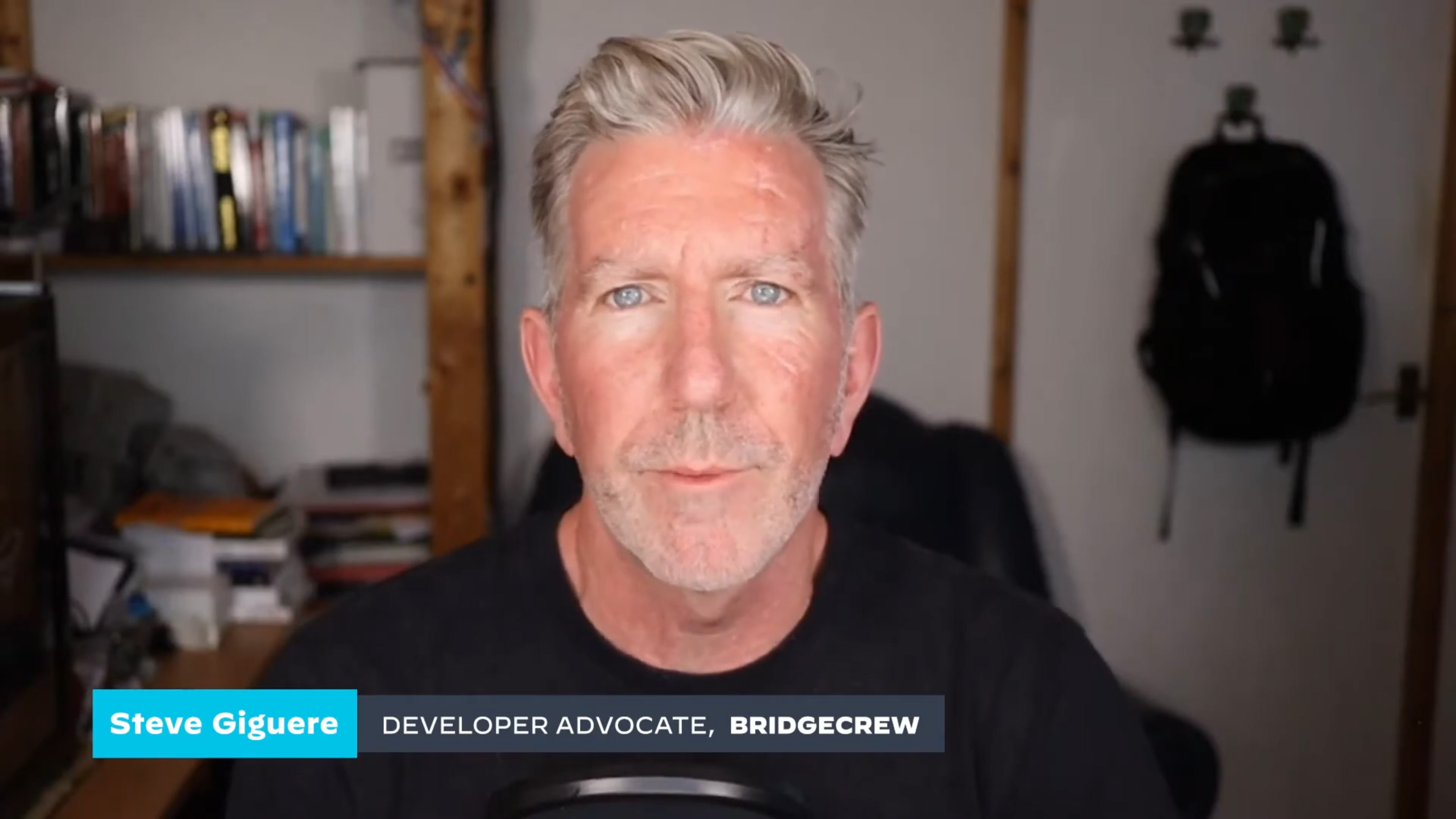 視訊：什麼是 CNAPP？