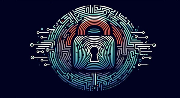 在零信任端點防禦中身分安全性的重要性