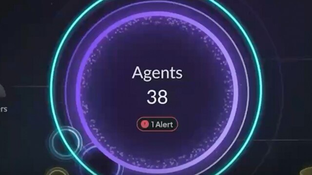 探索、評估和保護您的 AI 生態系統
