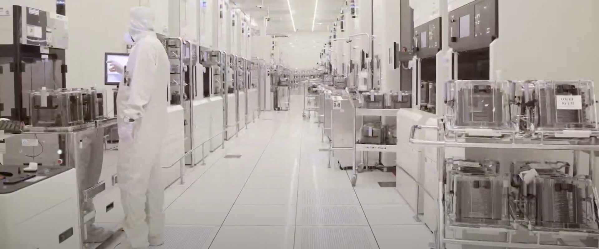 全球科技製造商透過零停機時間抵禦 APT 攻擊 