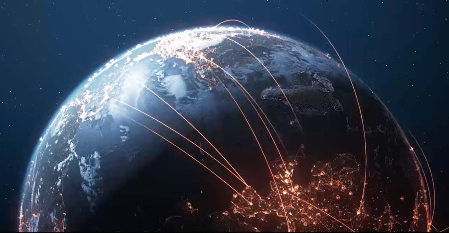 電信供應商遏止勒索軟體攻擊並恢復營運 