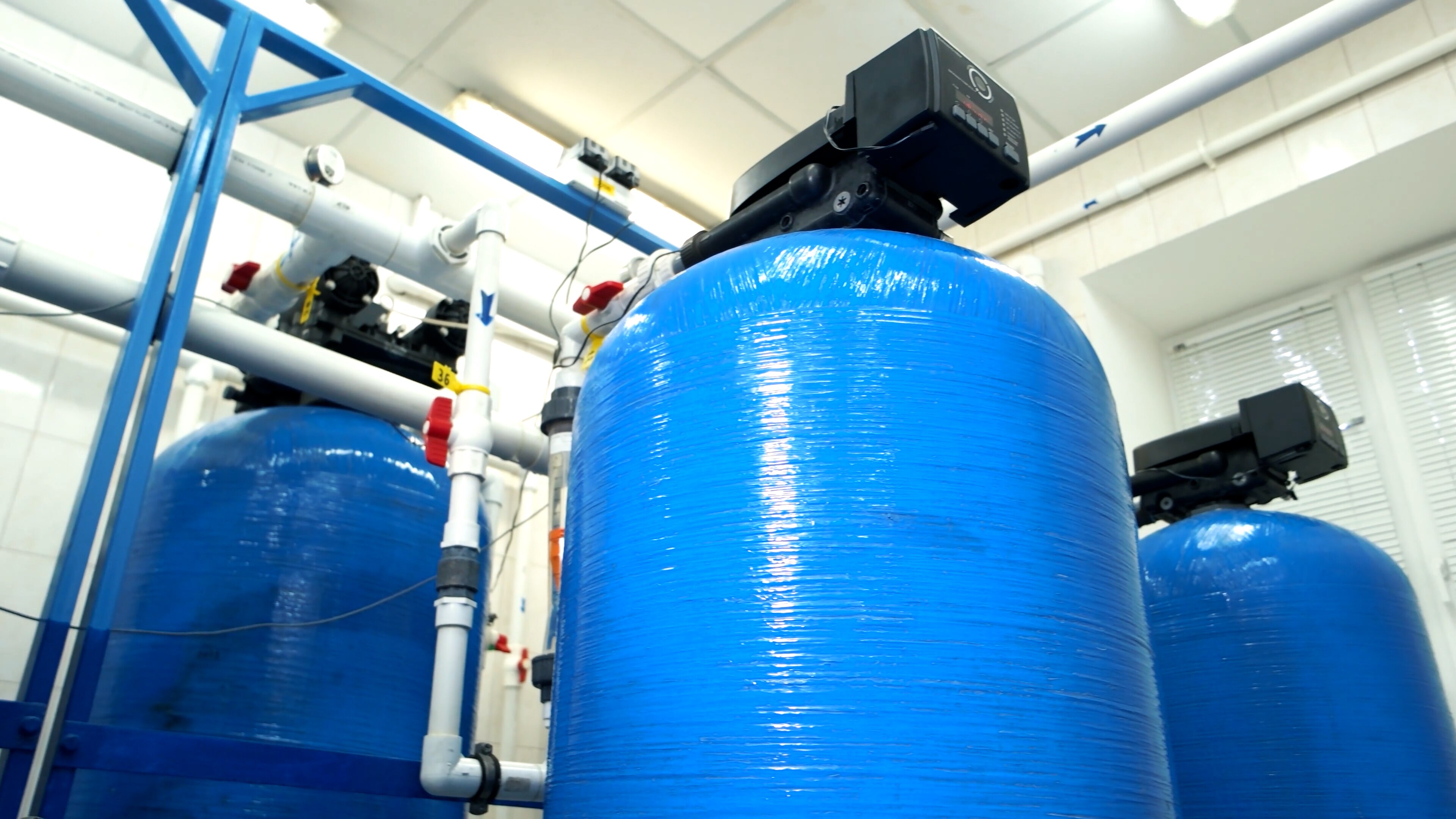 基礎設施製造商在遭受雙重勒索軟體攻擊後重新取得控制權