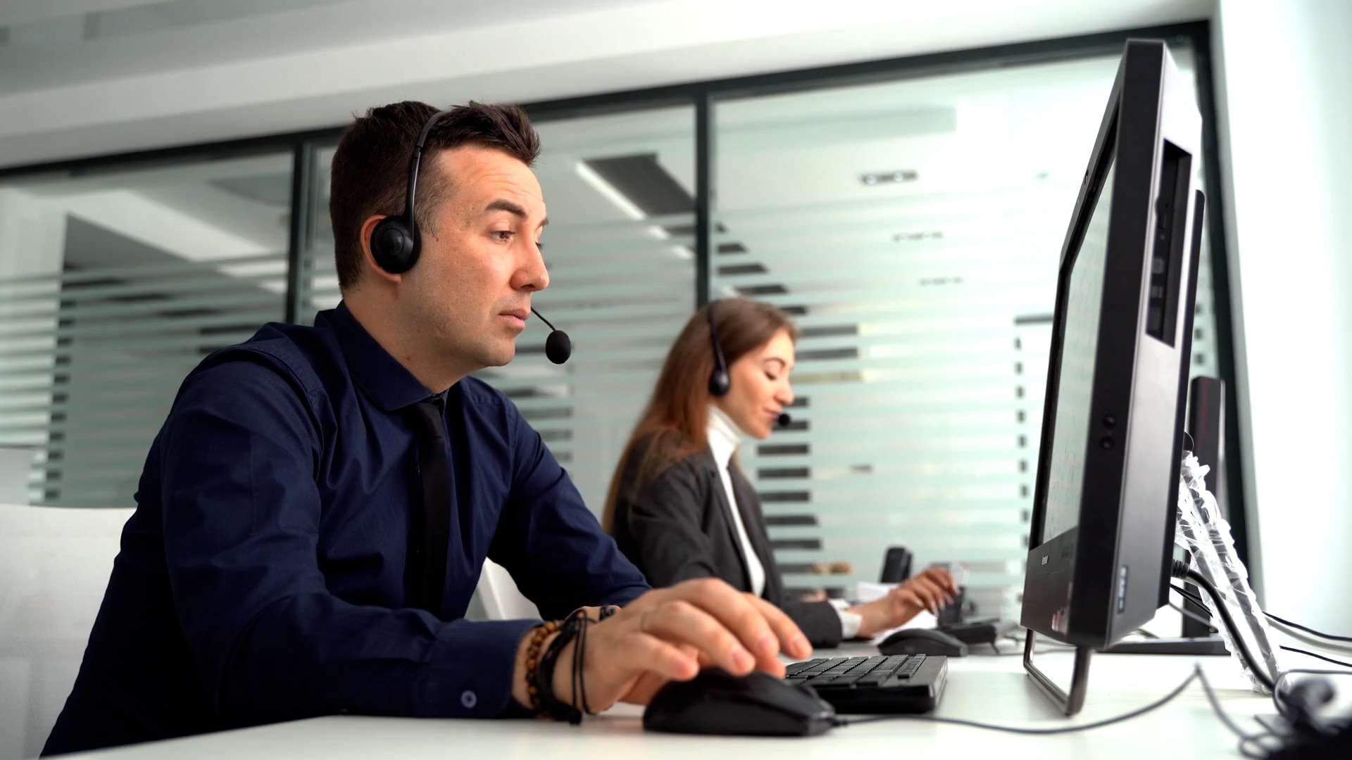 全球企業抵禦多階段的 Muddled Libra 網路攻擊 