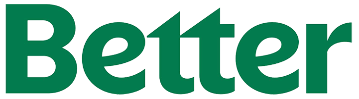 數位優先的房地產公司採用整合策略來達到安全現代化