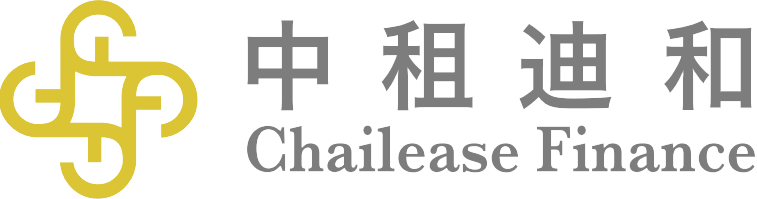  中租迪和數位轉型成效佳 資安防護網扮演幕後功臣