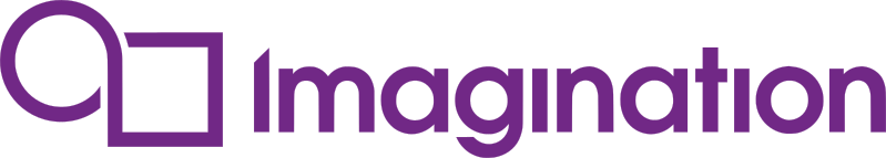 全球半導體製造商的網路安全狀況不容妥協