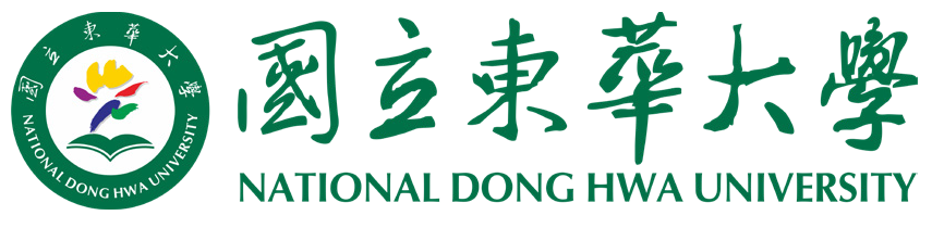 勾勒SDG智慧校園願景 預防威脅 於未然