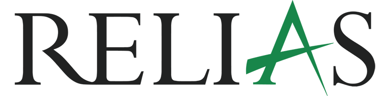 Prisma SD-WAN - Palo Alto Networks