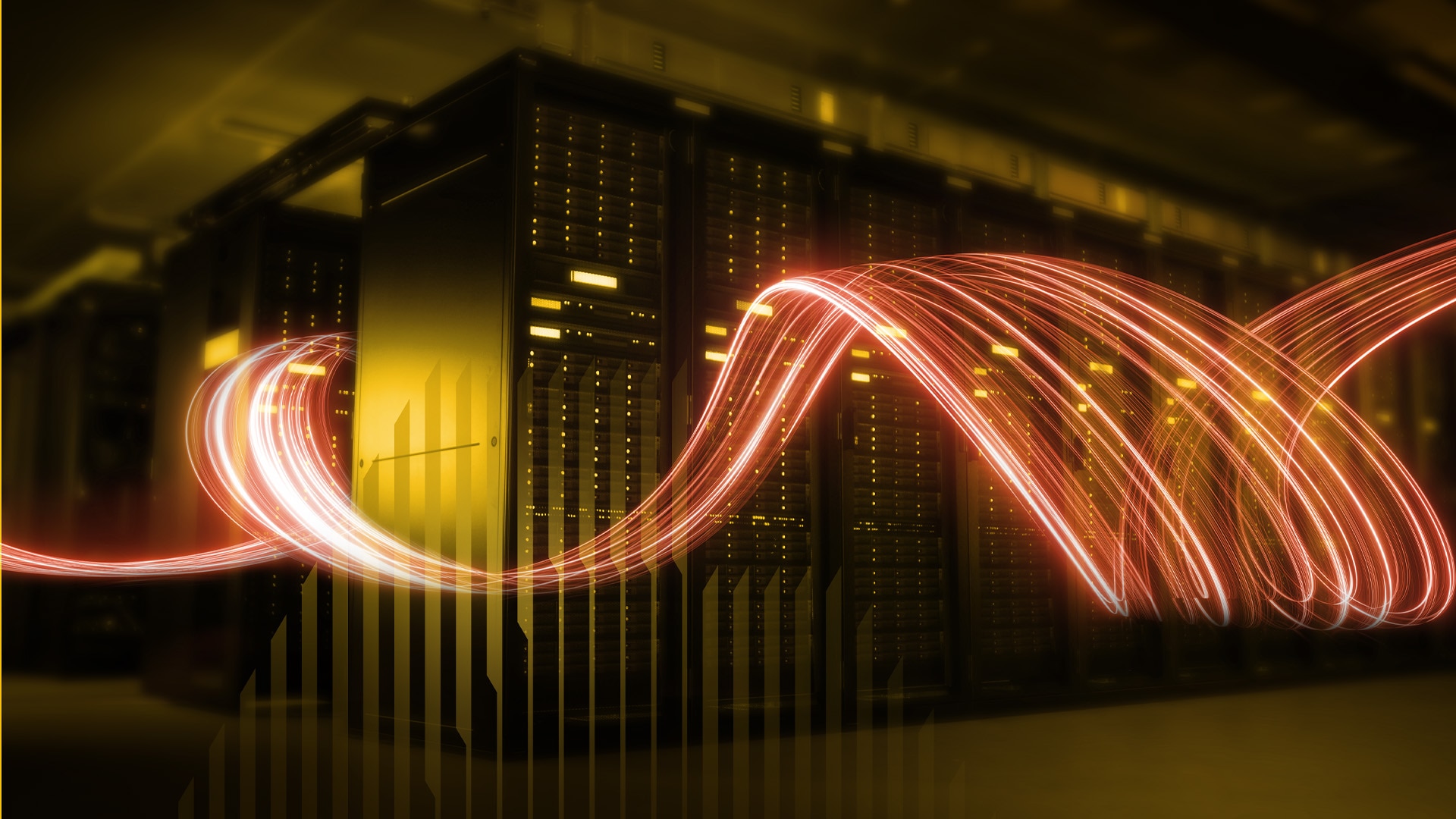 安全啟用工作模式