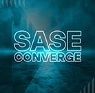  使用 Prisma SASE 為充滿各種可能的新世界奠定安全基礎